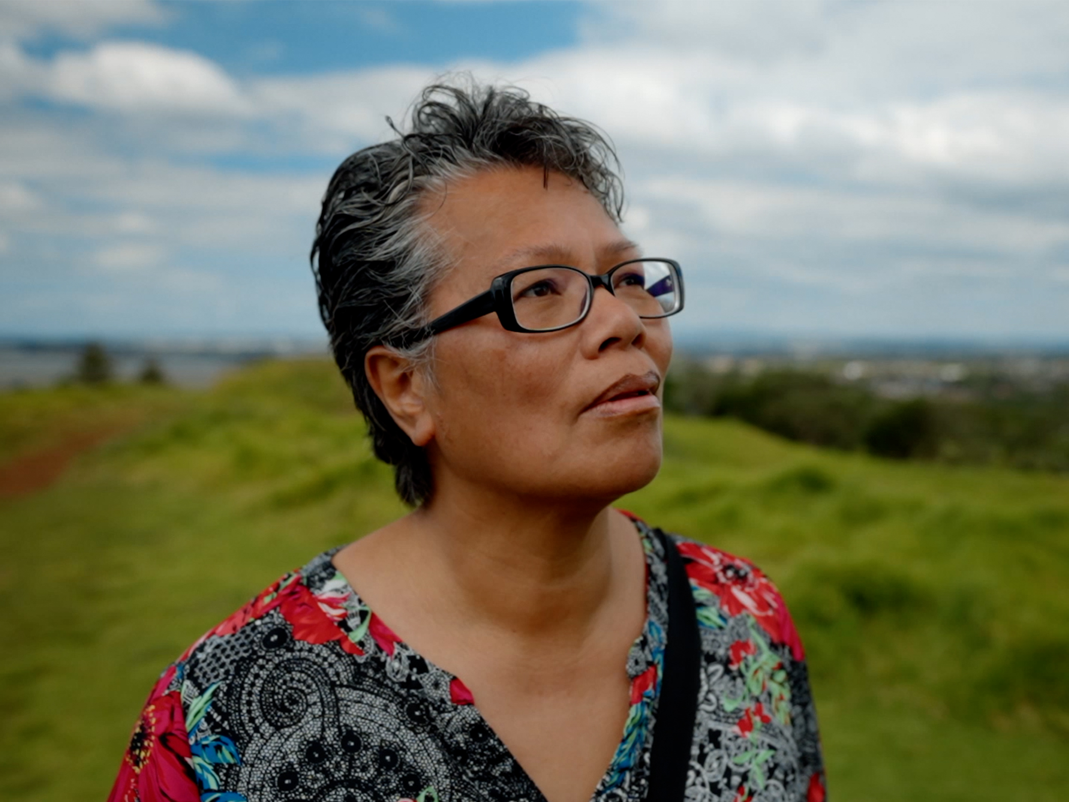 Image for Breaking Silence - Series Four