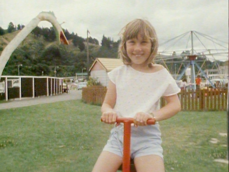 Image for What're Ya Doin' Next Christmas Arthur?