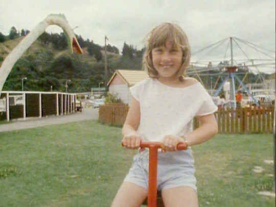 Thumbnail image for What're Ya Doin' Next Christmas Arthur?