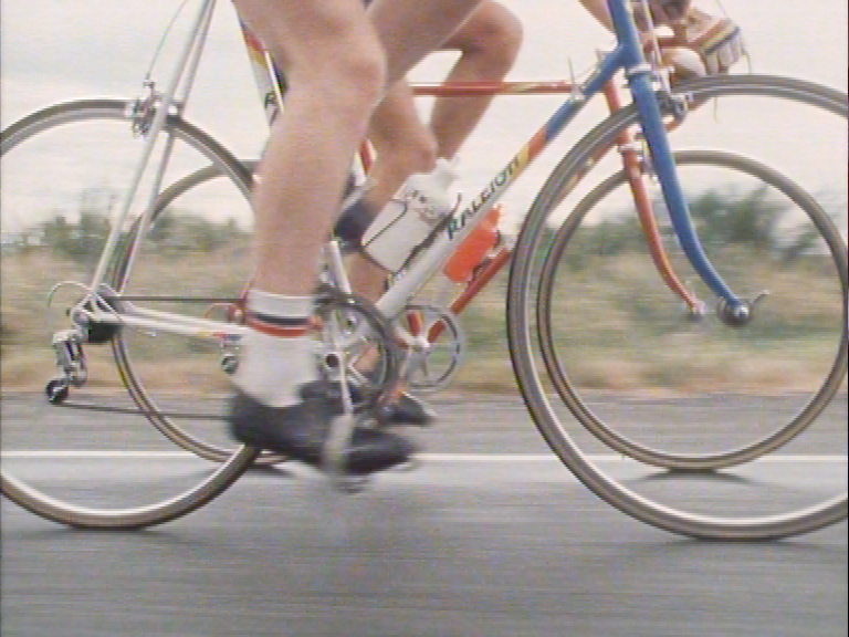 Hero image for What're Ya Doin' Next Christmas Arthur?