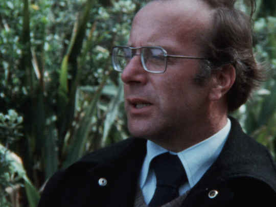 Thumbnail image for One Man's View