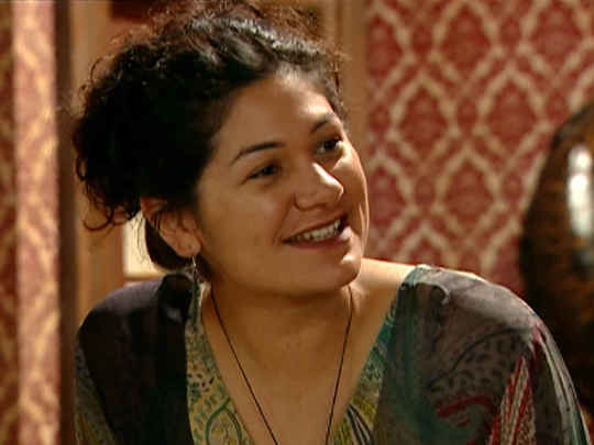 Thumbnail image for Jackson's Wharf - First Episode