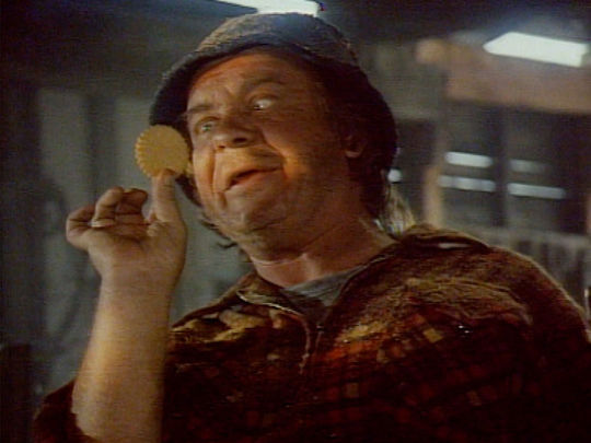 Thumbnail image for Griffin's - Wine Biscuits