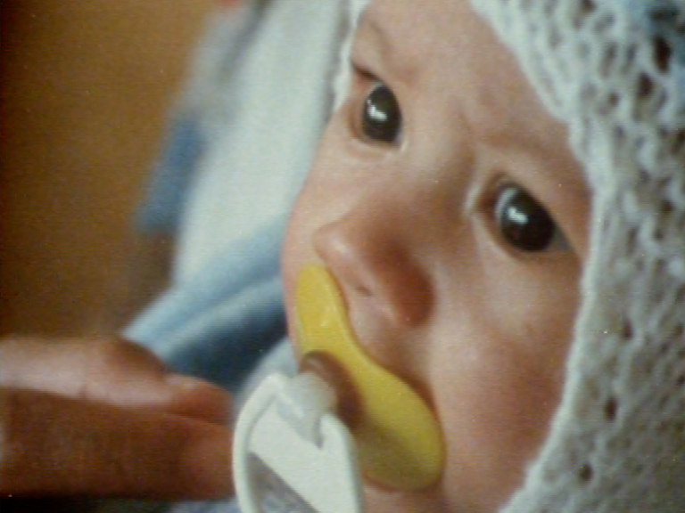 Image for Health 80 - The Aunty Natal and Posty Natal Shows