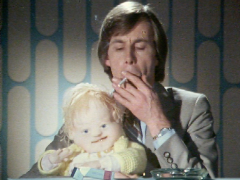 Image for Health 80 - Adventures on the Floor