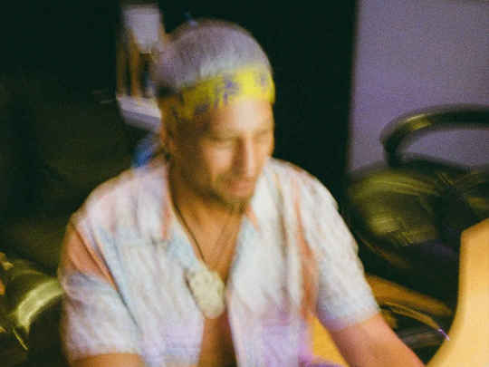 Thumbnail image for Tawaz