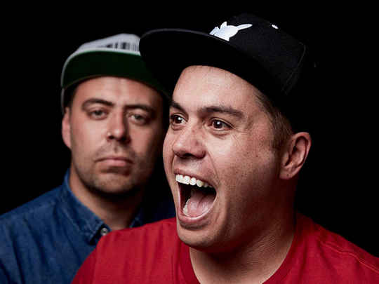 Thumbnail image for Dillastrate