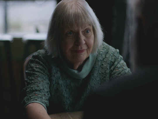 Thumbnail image for Stella 