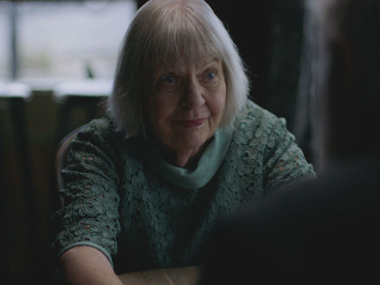 Thumbnail image for Stella 