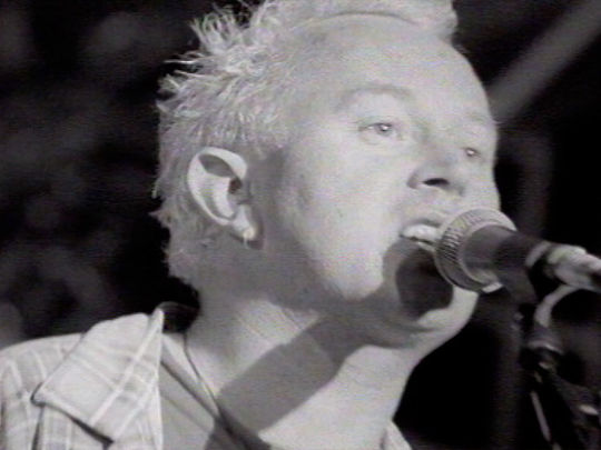 Thumbnail image for Maybe the Rain