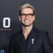 Profile image for Antony Starr