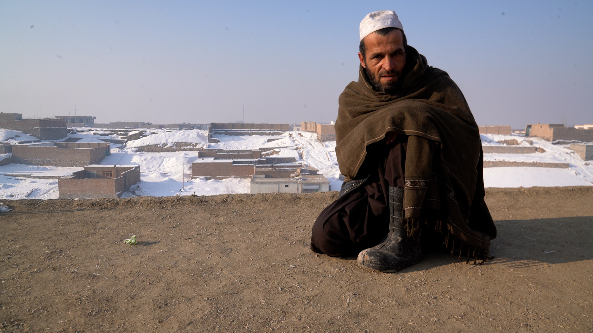 Hero image for Project Fiftyone