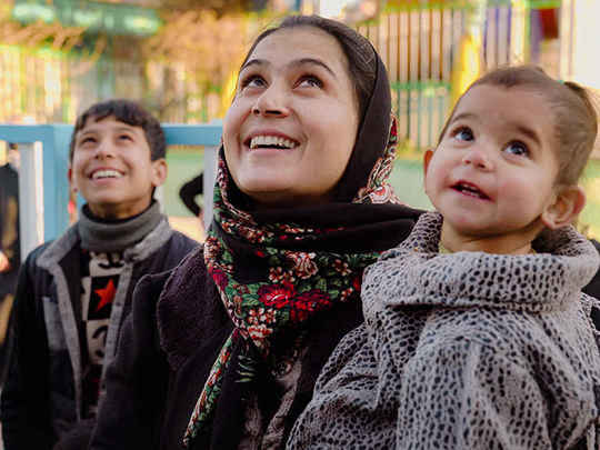 Thumbnail image for Project Fiftyone