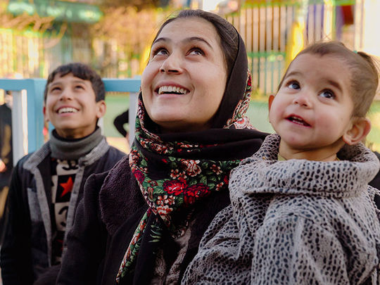 Thumbnail image for Project Fiftyone