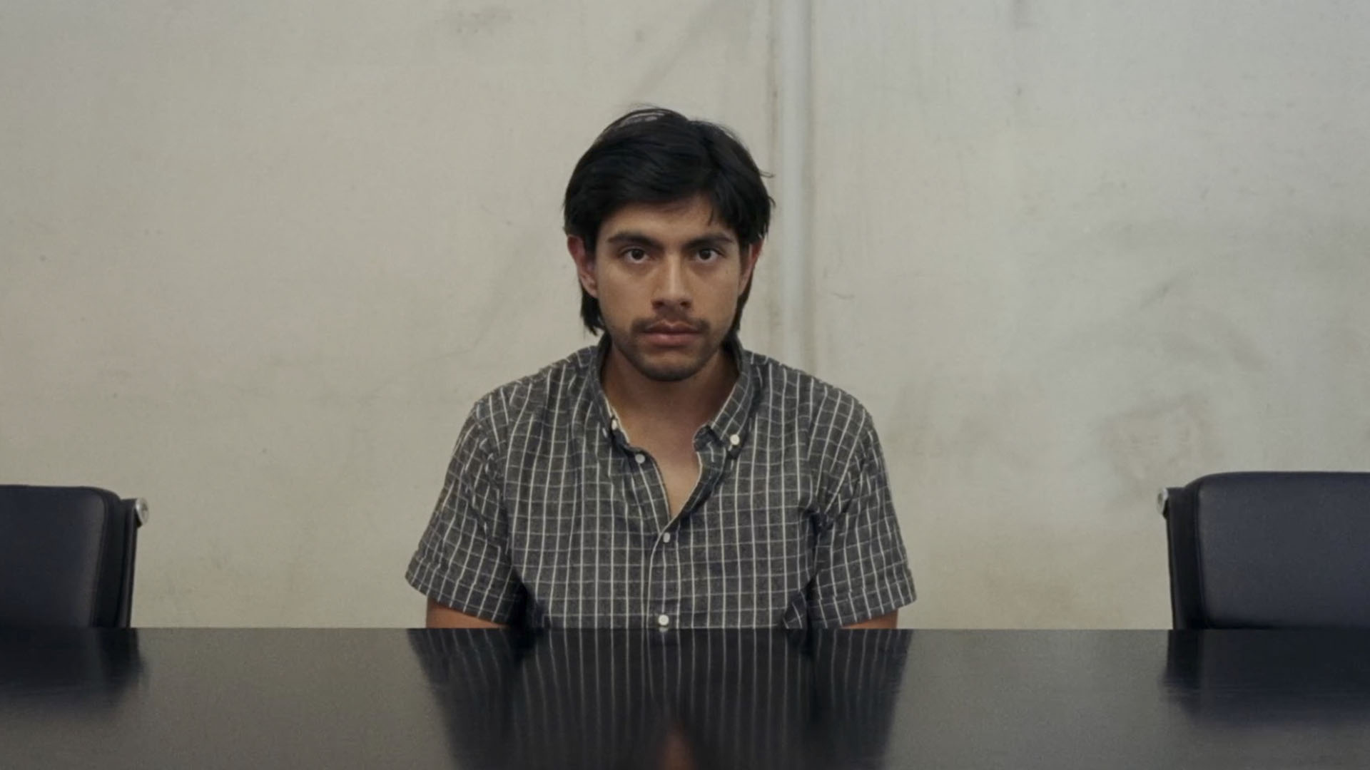 Image for Notes from a Fish