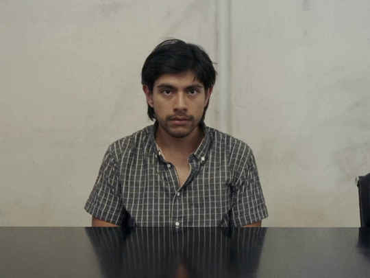 Thumbnail image for Notes from a Fish