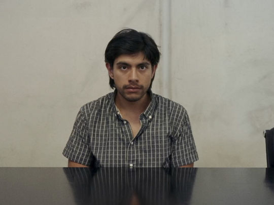 Thumbnail image for Notes from a Fish