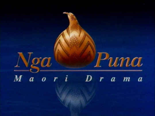 Thumbnail image for Ngā Puna
