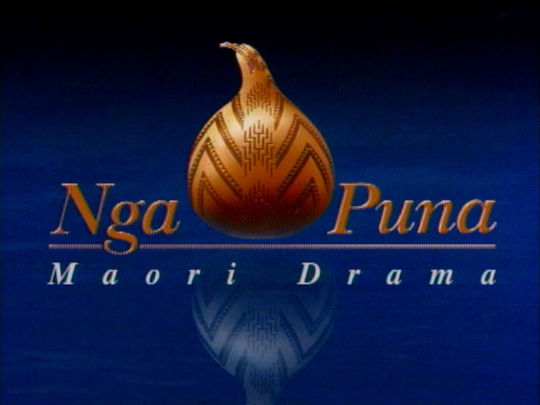 Thumbnail image for Ngā Puna