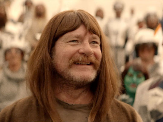 Thumbnail image for Good Morning Stonus