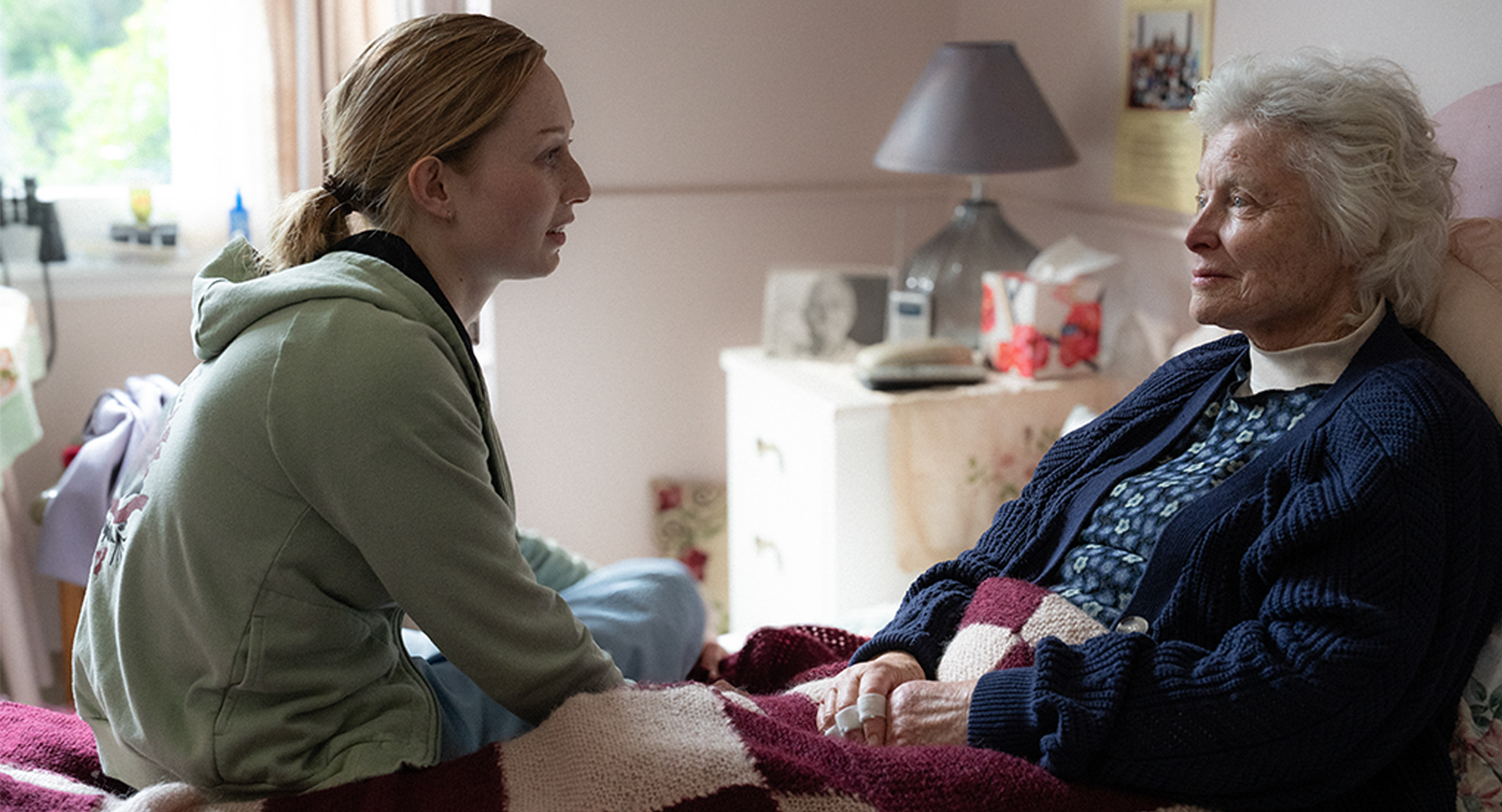 Hero image for Caterpillar