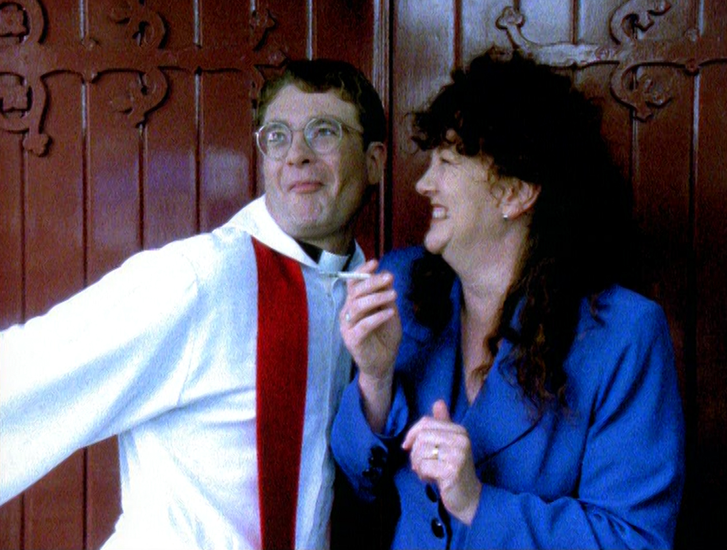 Hero image for Home Movie