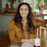 Profile image for Madeleine Sami