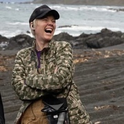 Profile image for Michele Perry