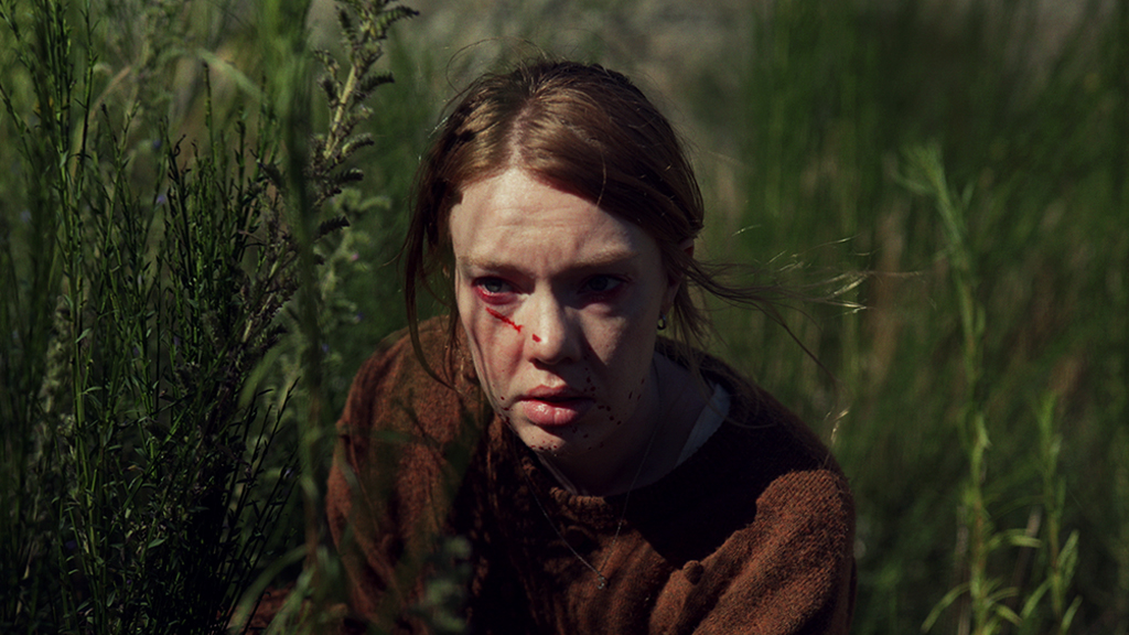 Image for The Weed Eaters 