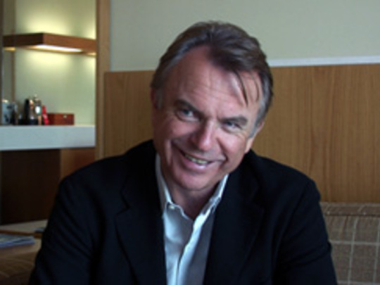 Sam neill icon.jpg.540x405