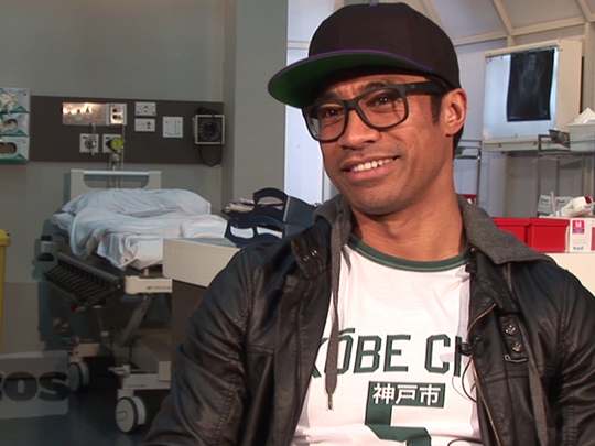 Thumbnail image for ScreenTalk Short: Pua Magasiva