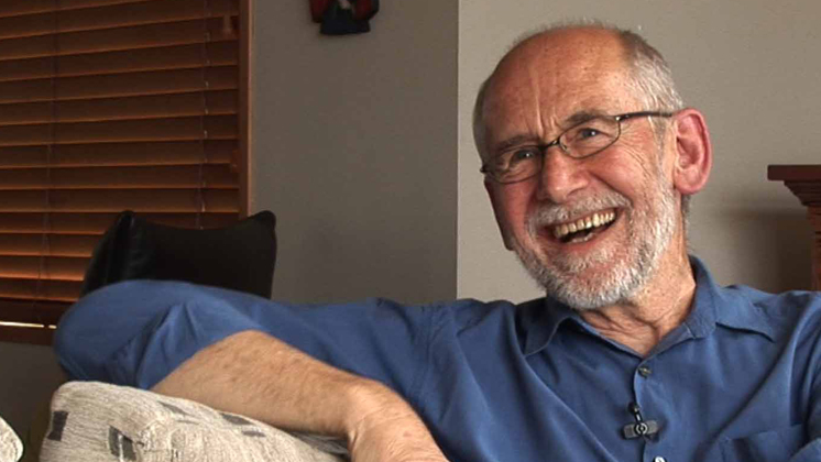 Hero image for John Harris: Longtime Greenstone owner...
