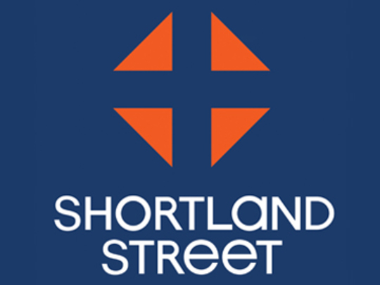Image for RNZ Interview: The Early Years of Shortland Street - Michael Galvin, Chris Bailey &amp; Carmen Leonard 