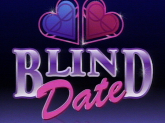 Thumbnail image for RNZ Interview: Blind Date - Suzy Clarkson & Terri Kilmartin