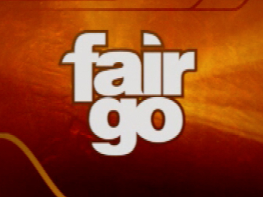 Thumbnail image for RNZ Interview: Fair Go - Brian Edwards &amp; Kevin Milne