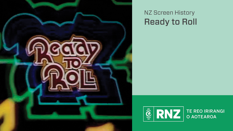 Hero image for RNZ Interview: RTR Countdown - Robert Rakete &amp; Simon Morris