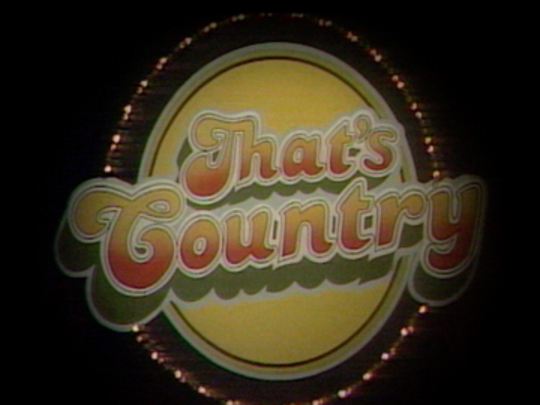 Thumbnail image for RNZ Interview: That's Country - Suzanne Prentice & John Lye 