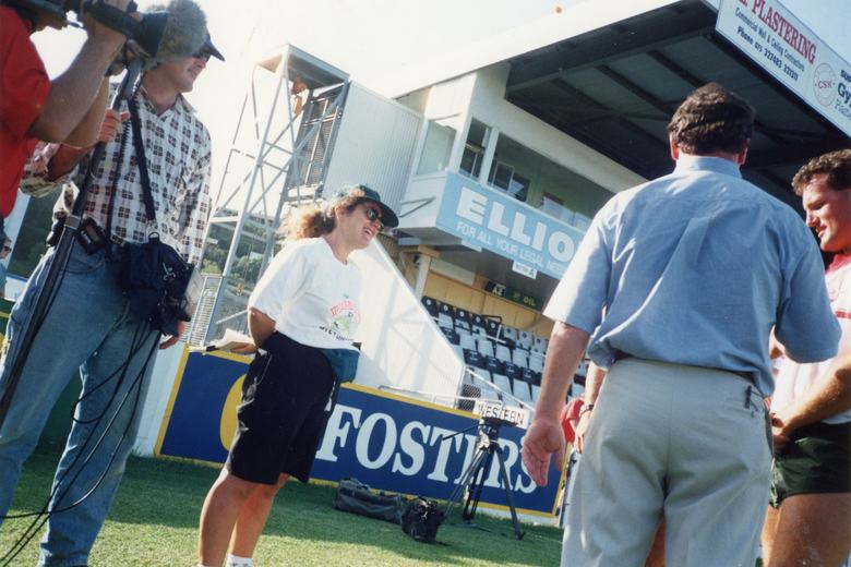 04_Earliest_picture_of_Julie_directing.jpg