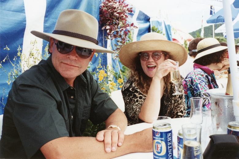 06.2_Neil_Roberts_Circa_1991.jpg