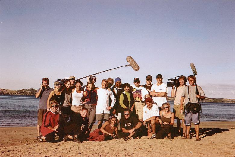 06_Very_first_Treasure_Island.jpg
