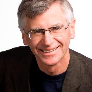 Profile picture of Max Quinn