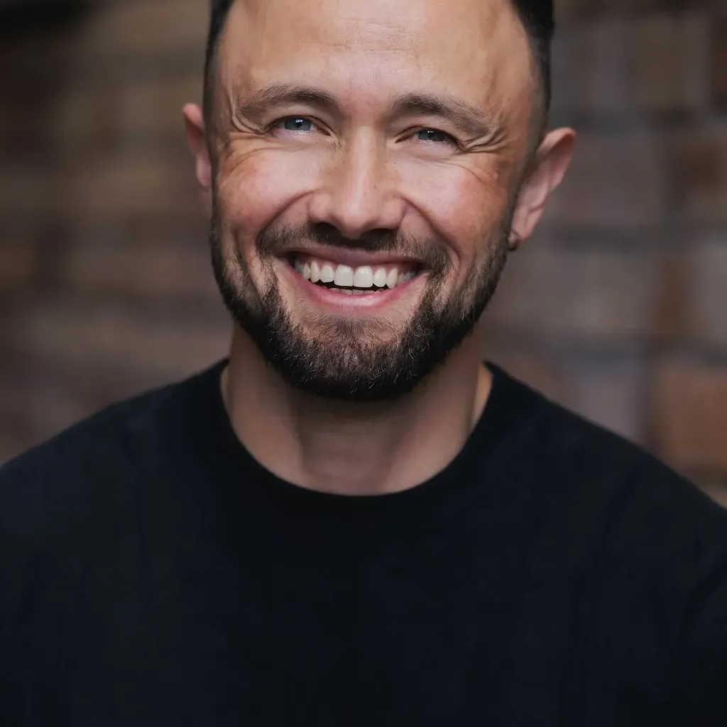 Profile picture of Elz Carrad