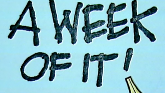 Hero Banner