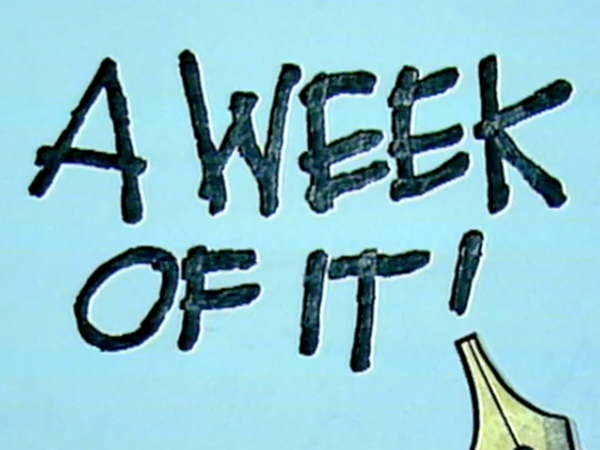 Hero Banner Thumbnail