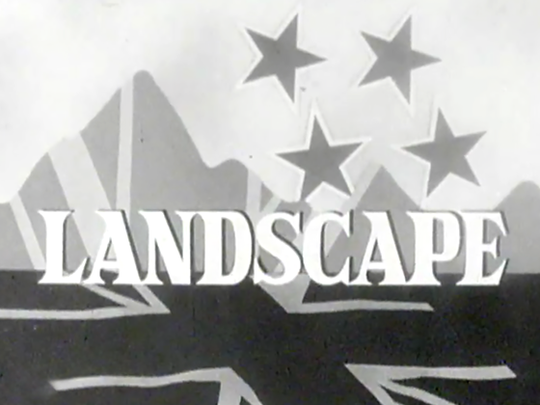 Hero Banner Thumbnail