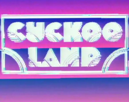 Cuckoo Land