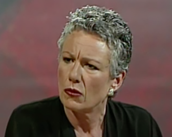 Face to Face with Kim Hill