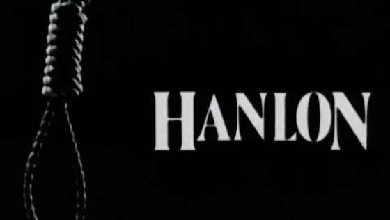 Hero Banner
