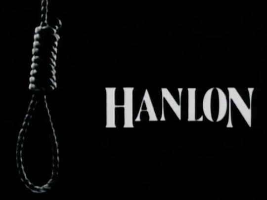Hero Banner Thumbnail