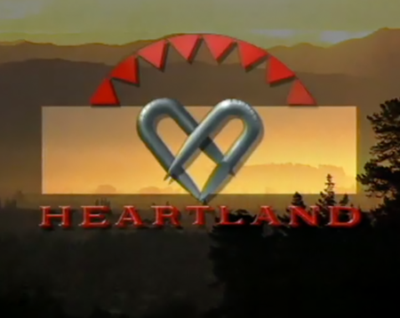 Heartland